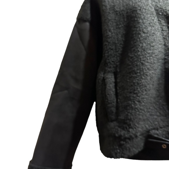 NWT! Petal Dew jacket - Picture 8 of 10